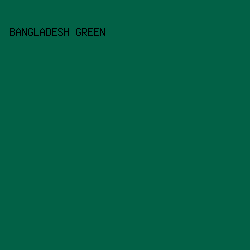 026146 - Bangladesh Green color image preview