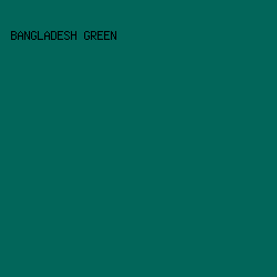 02665a - Bangladesh Green color image preview