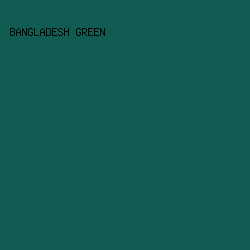 105c53 - Bangladesh Green color image preview