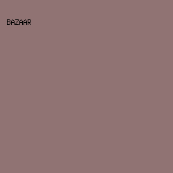 907373 - Bazaar color image preview