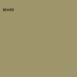 9f956b - Beaver color image preview