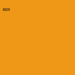 EF9817 - Beer color image preview