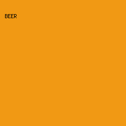 F19914 - Beer color image preview