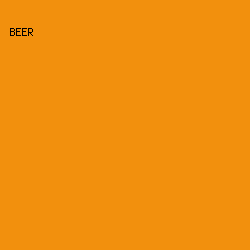 F2900D - Beer color image preview