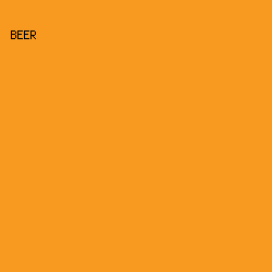 F89A20 - Beer color image preview