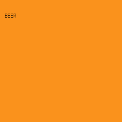FA921C - Beer color image preview