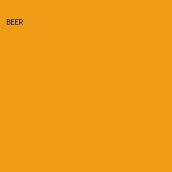 f29b17 - Beer color image preview