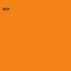 f38218 - Beer color image preview