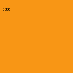 f89615 - Beer color image preview