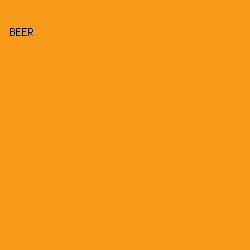 fa9b19 - Beer color image preview