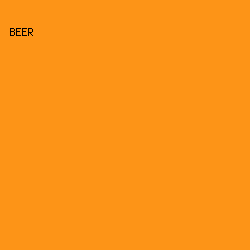 fd9417 - Beer color image preview