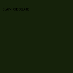15220A - Black Chocolate color image preview