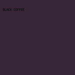 382538 - Black Coffee color image preview