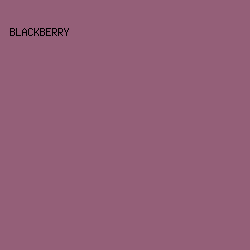 945f78 - Blackberry color image preview