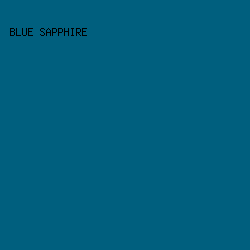 005f7e - Blue Sapphire color image preview
