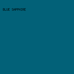026178 - Blue Sapphire color image preview