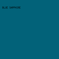 026279 - Blue Sapphire color image preview