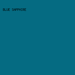 056B82 - Blue Sapphire color image preview