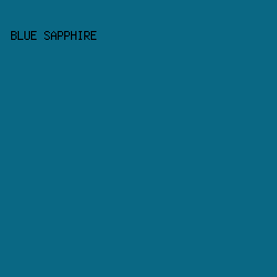 0A6884 - Blue Sapphire color image preview