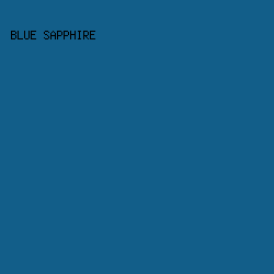 125E89 - Blue Sapphire color image preview