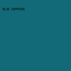 126978 - Blue Sapphire color image preview