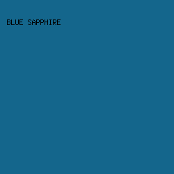 14668c - Blue Sapphire color image preview
