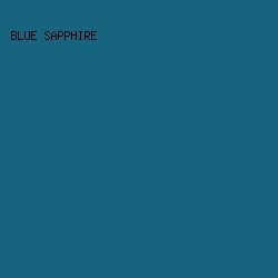 17647E - Blue Sapphire color image preview