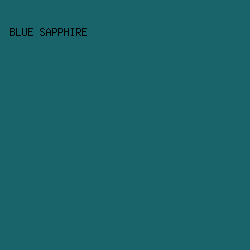 19646a - Blue Sapphire color image preview