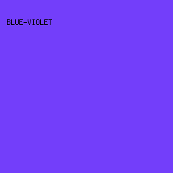 733efa - Blue-Violet color image preview