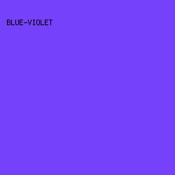 7541fa - Blue-Violet color image preview