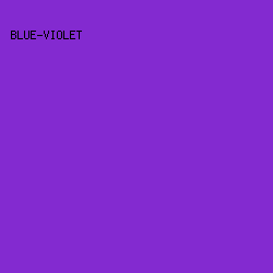 832ad0 - Blue-Violet color image preview