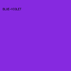 8629e0 - Blue-Violet color image preview
