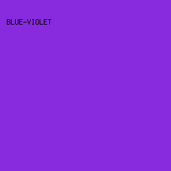 882BDE - Blue-Violet color image preview