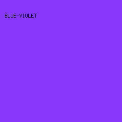 8937fb - Blue-Violet color image preview