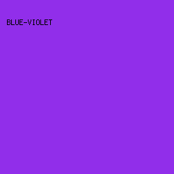912eea - Blue-Violet color image preview