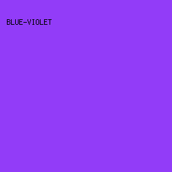 923CF8 - Blue-Violet color image preview