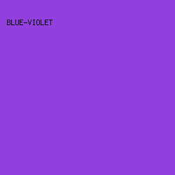933EDE - Blue-Violet color image preview