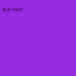 9629E2 - Blue-Violet color image preview