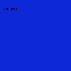 0d29d7 - Bluebonnet color image preview
