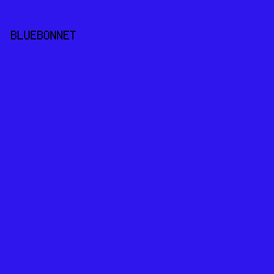 2f16ec - Bluebonnet color image preview