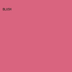 D9647F - Blush color image preview