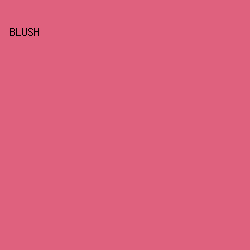 DF617E - Blush color image preview