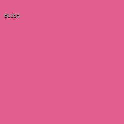 E05F8E - Blush color image preview