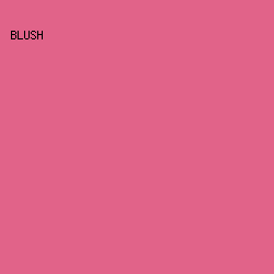 E16389 - Blush color image preview