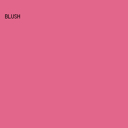 E2668B - Blush color image preview