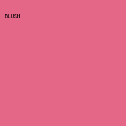 E46788 - Blush color image preview