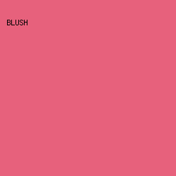 E7617C - Blush color image preview