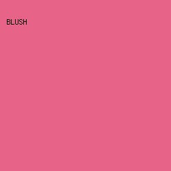 E76387 - Blush color image preview