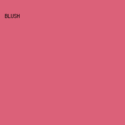 db6179 - Blush color image preview