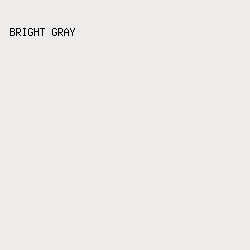 EDECEA - Bright Gray color image preview